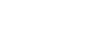Logotipo Xbox
